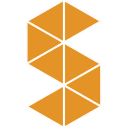 simplyfitplan.com