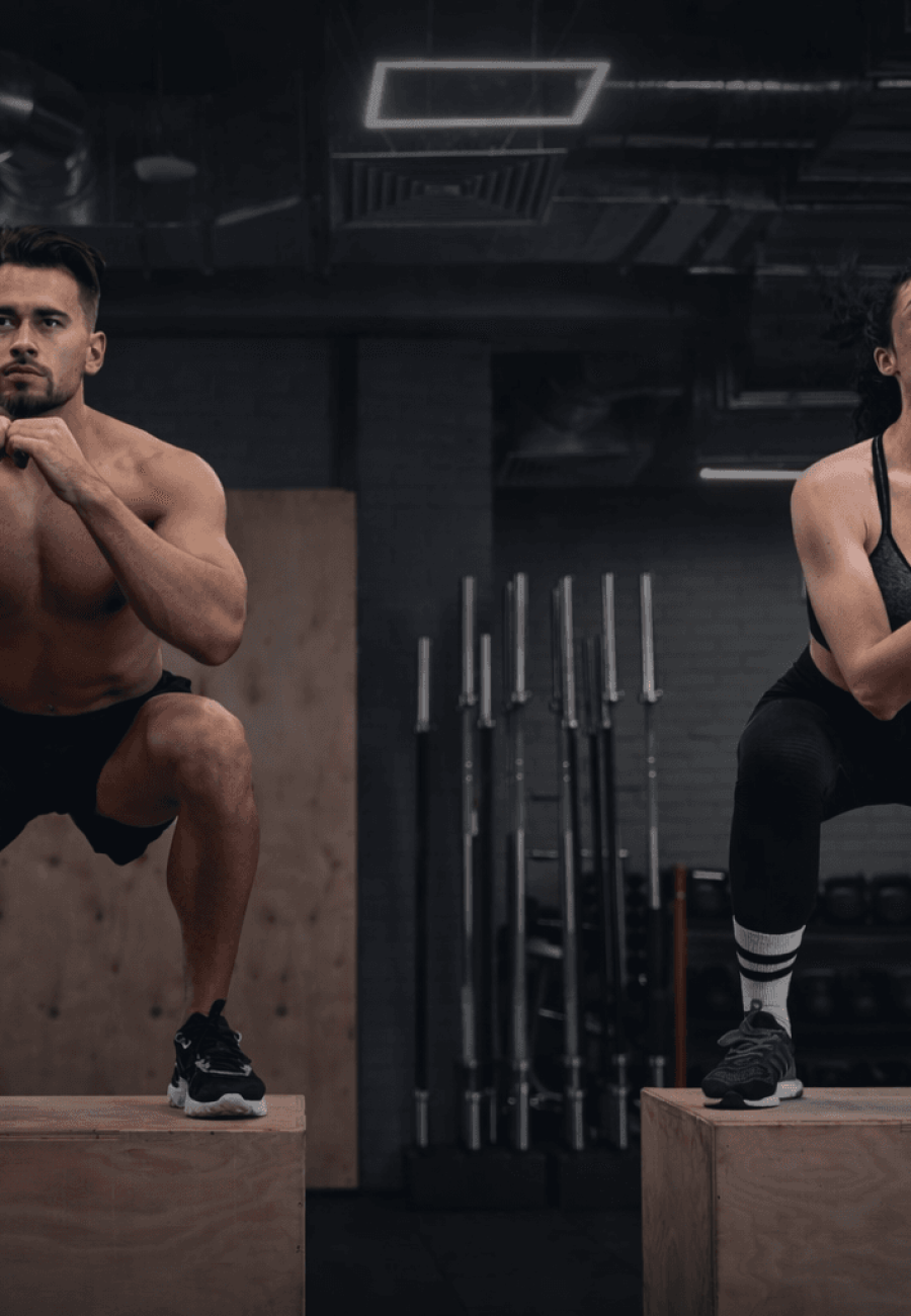 ChatGPT Image 13 feb 2026, 01_54_12