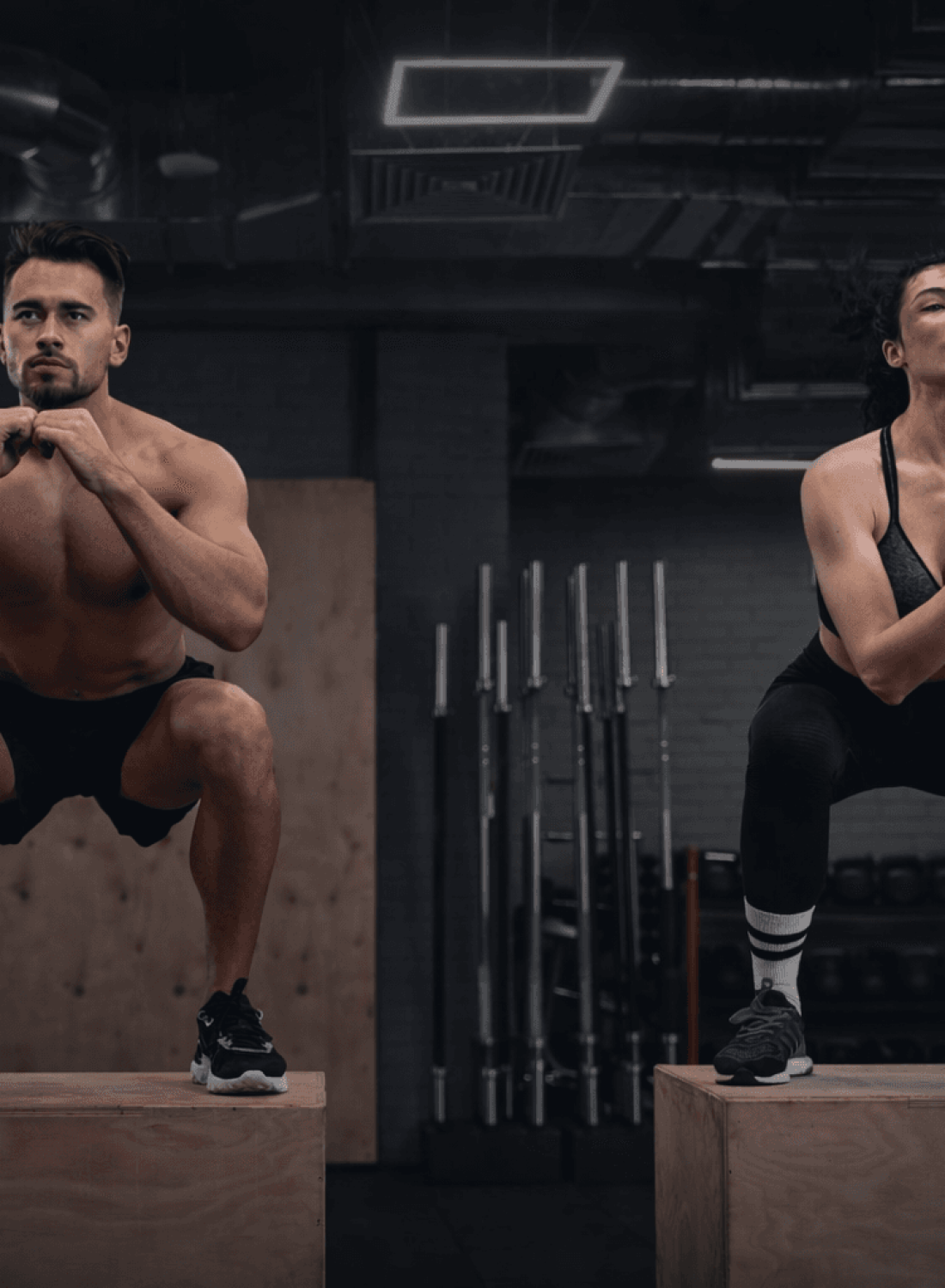 ChatGPT Image 13 feb 2026, 01_54_12